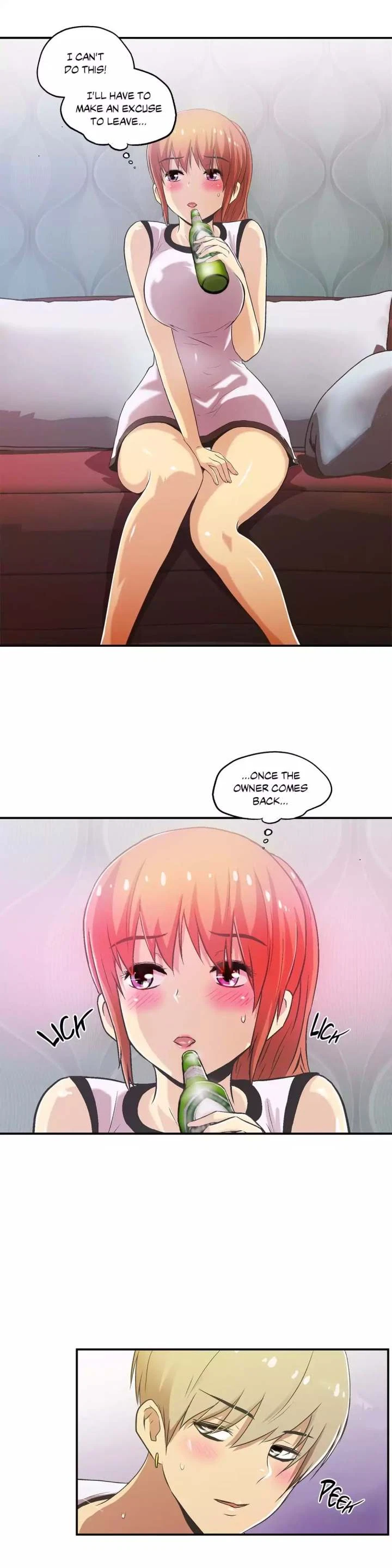 Chapter 34, page 10