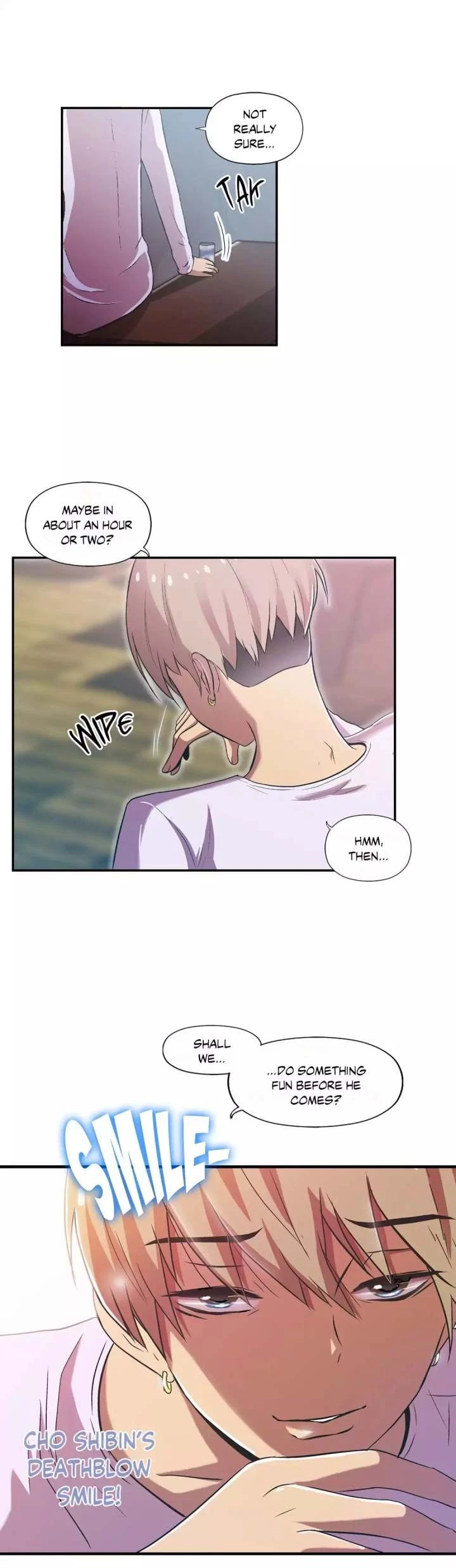 Chapter 34, page 12