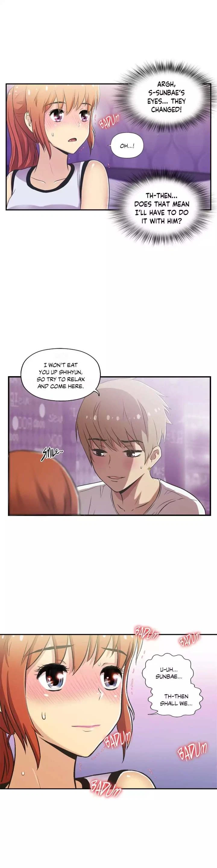 Chapter 34, page 13