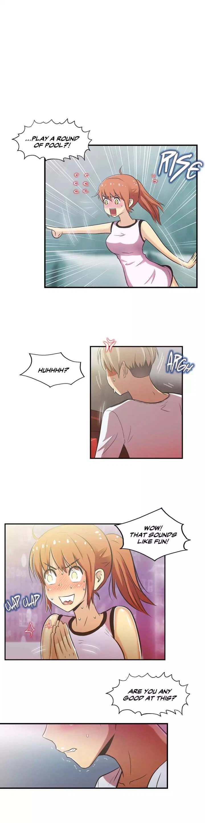 Chapter 34, page 14
