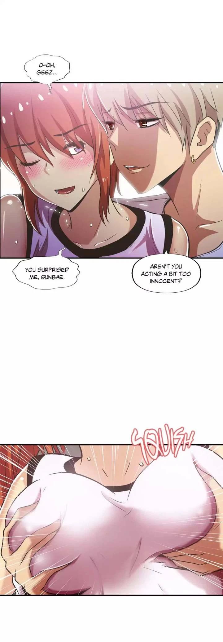 Chapter 34, page 16