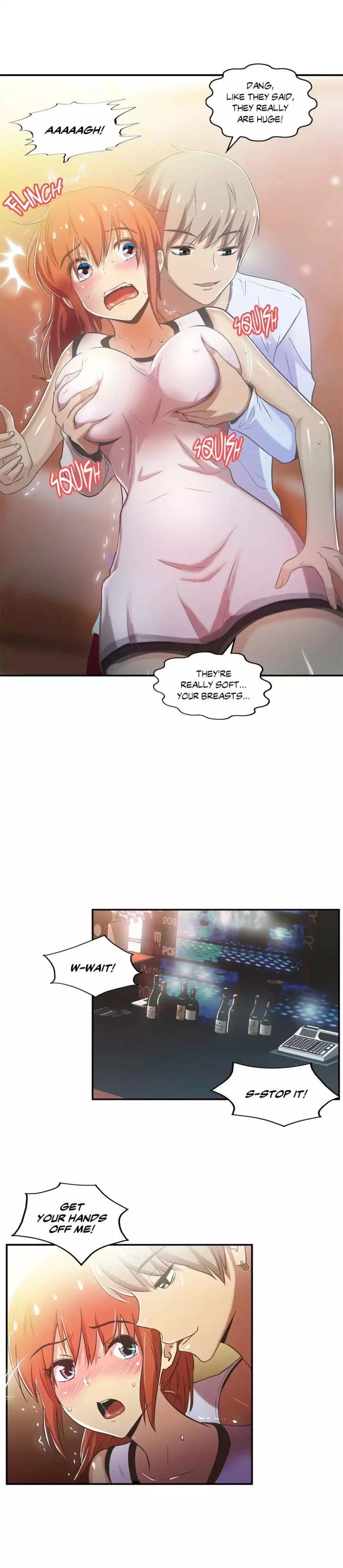 Chapter 34, page 17