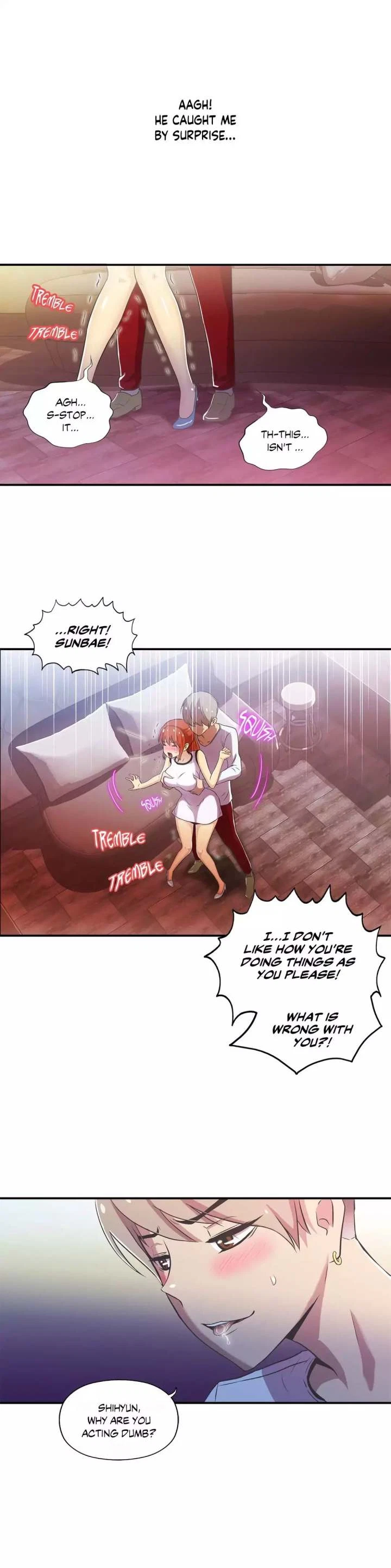 Chapter 34, page 19