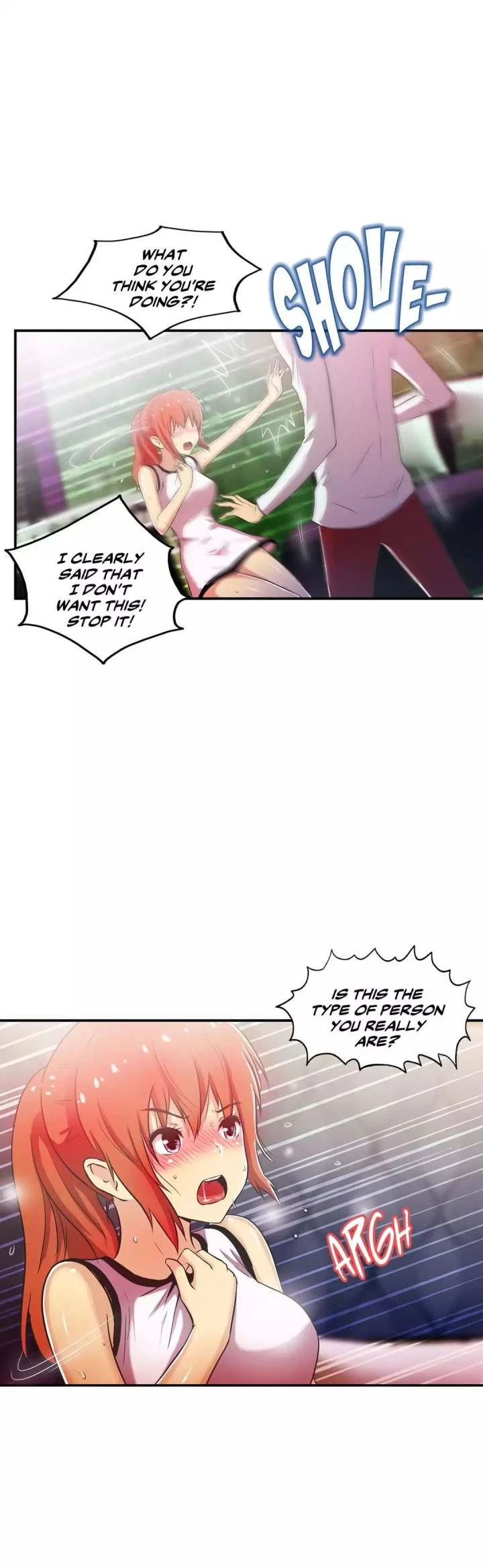 Chapter 34, page 21