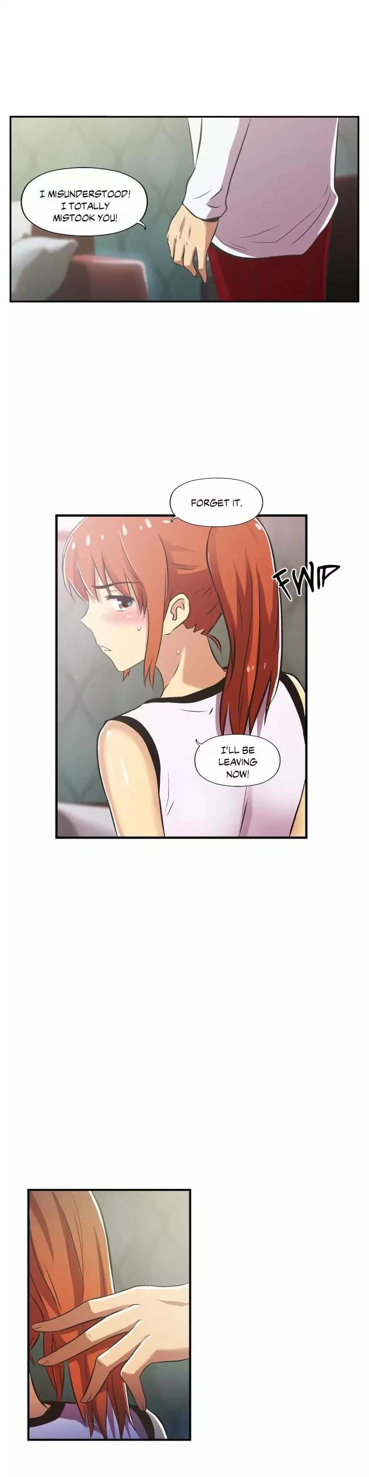 Chapter 34, page 23