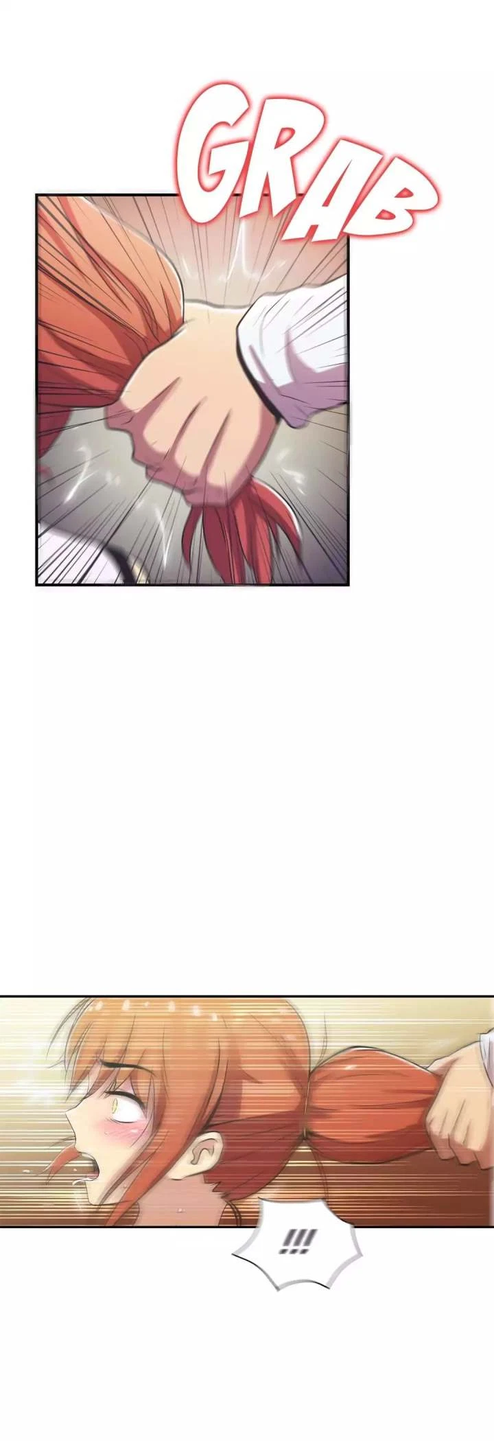 Chapter 34, page 24