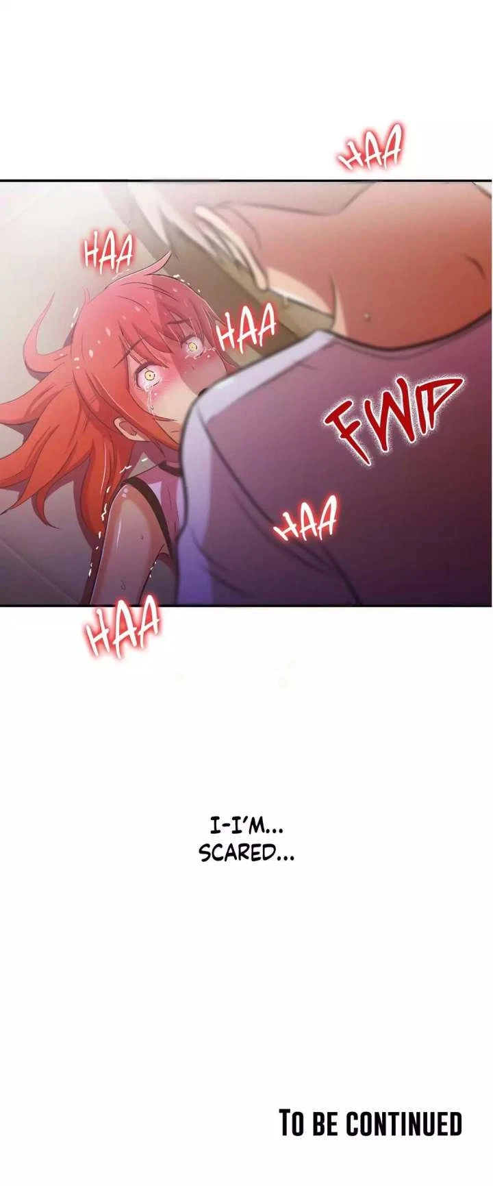 Chapter 34, page 27