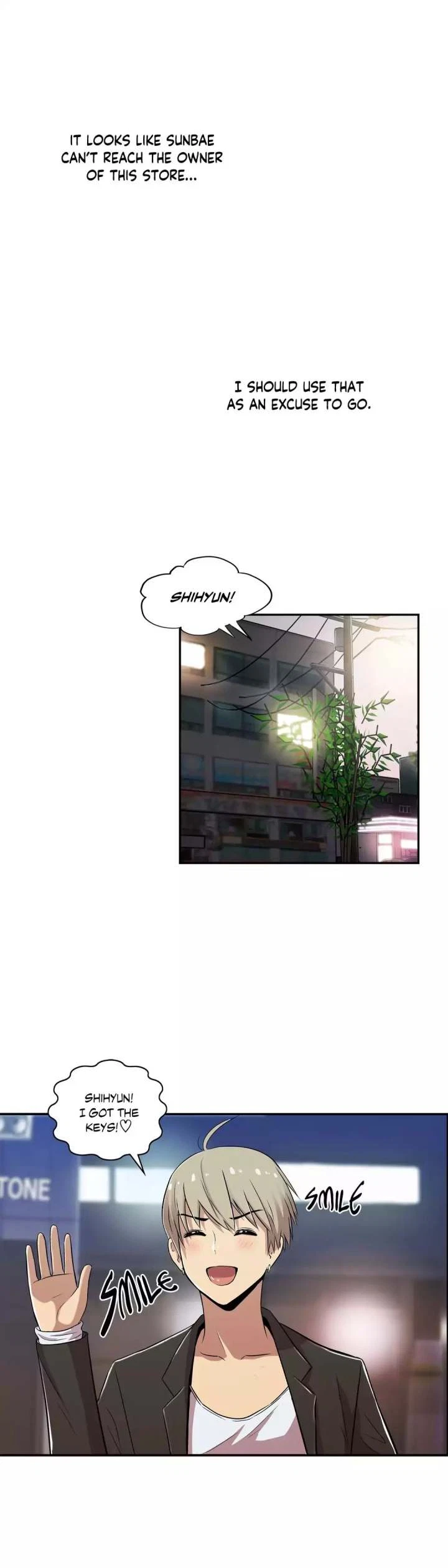 Chapter 34, page 5