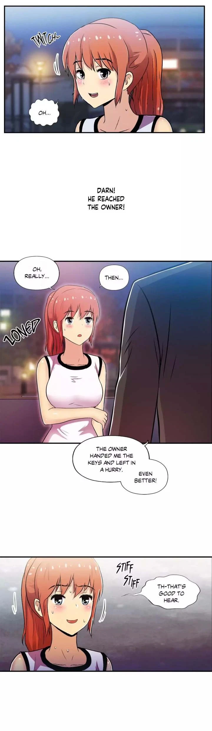 Chapter 34, page 6
