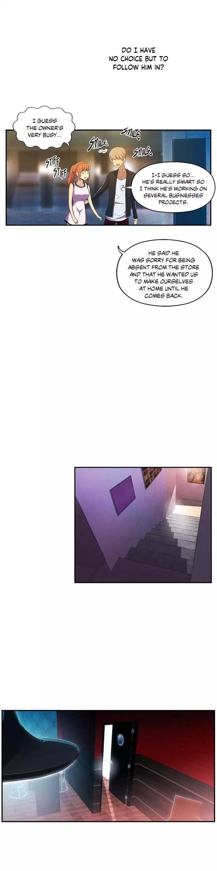 Chapter 34, page 7