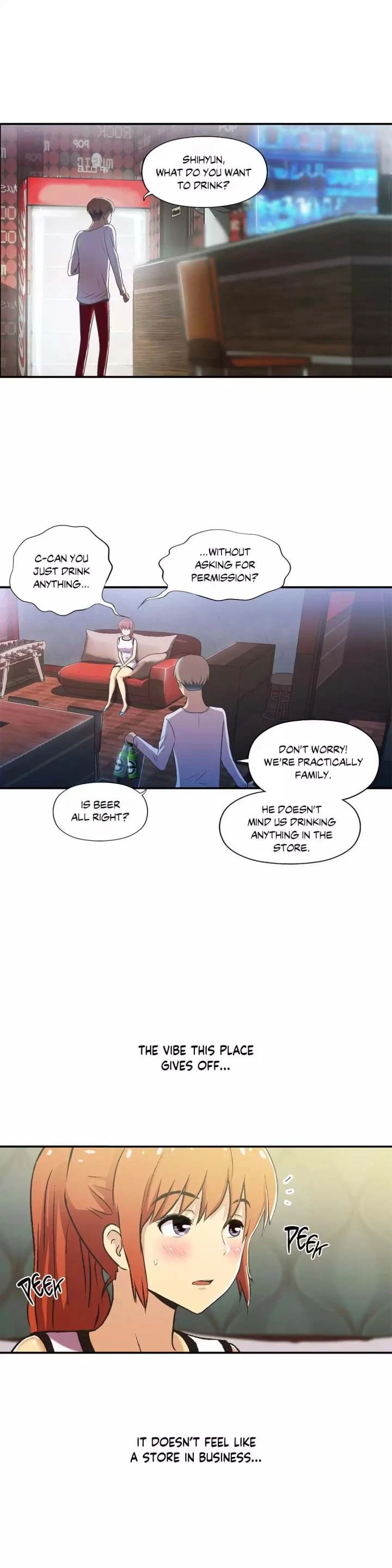 Chapter 34, page 8