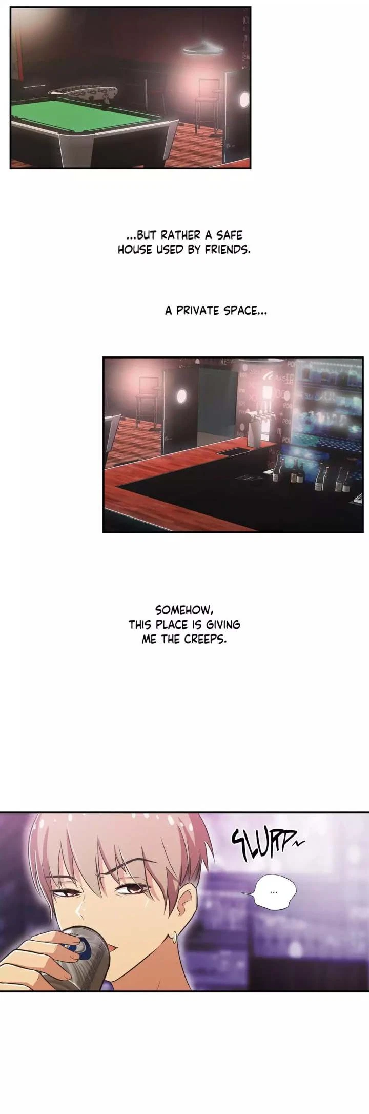 Chapter 34, page 9