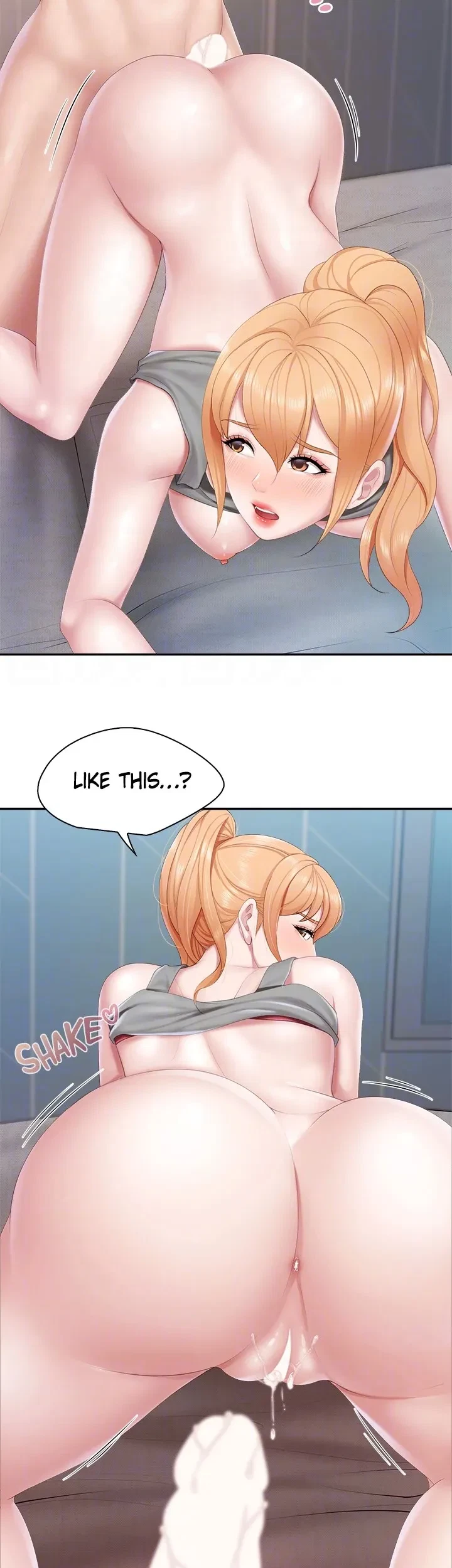 Chapter 47, page 12