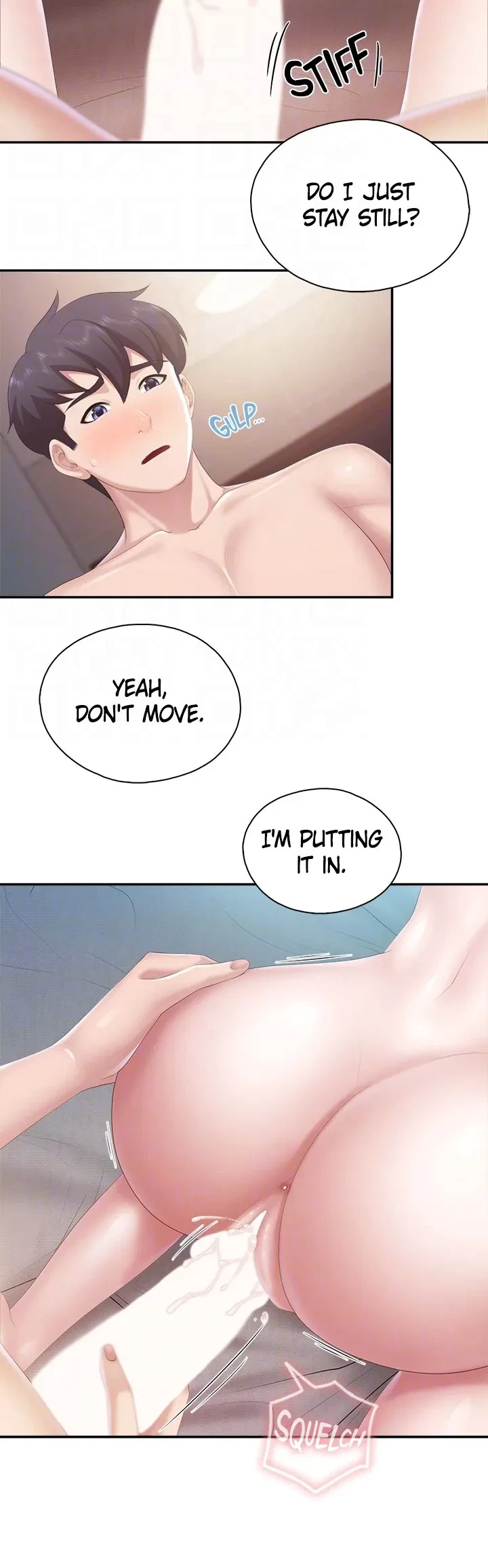 Chapter 47, page 13