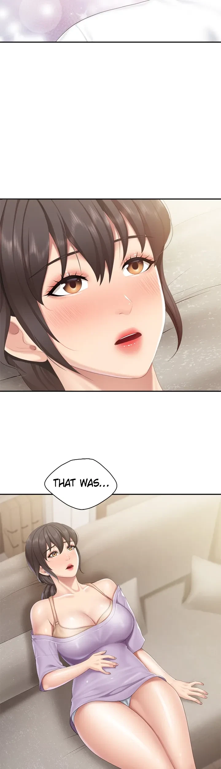 Chapter 47, page 24