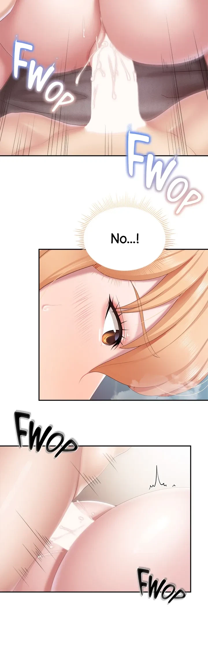 Chapter 47, page 28