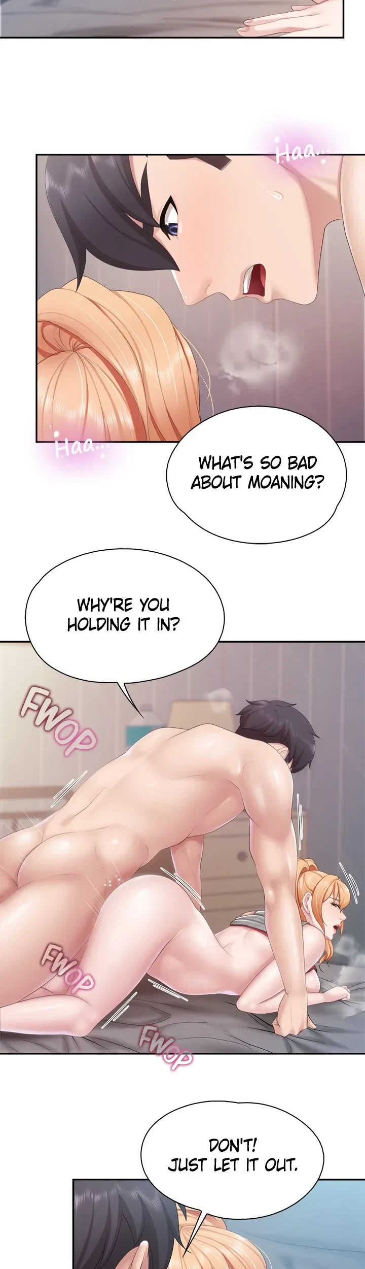 Chapter 47, page 30