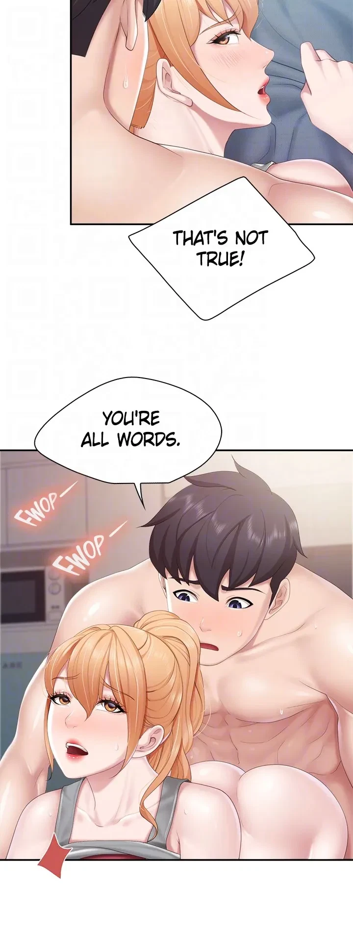 Chapter 47, page 31