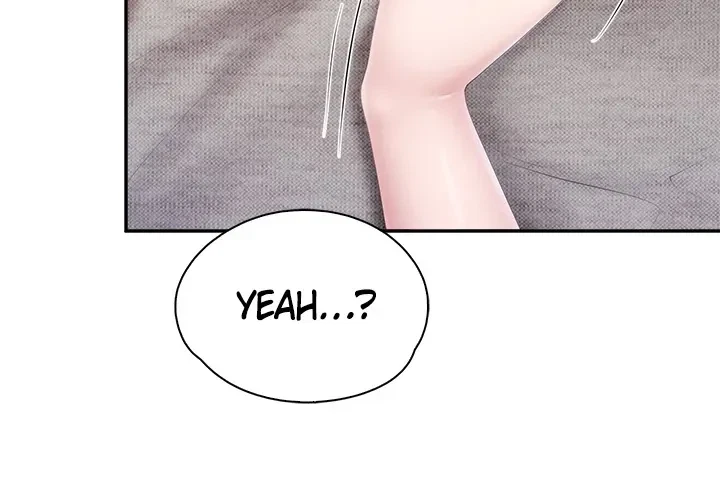 Chapter 47, page 7