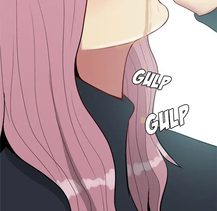 Chapter 35, page 100