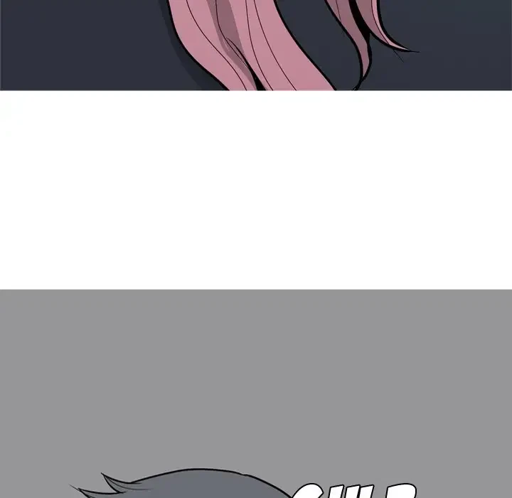 Chapter 35, page 101