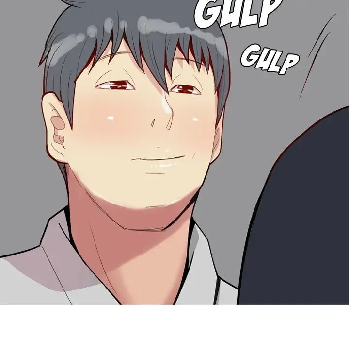 Chapter 35, page 102