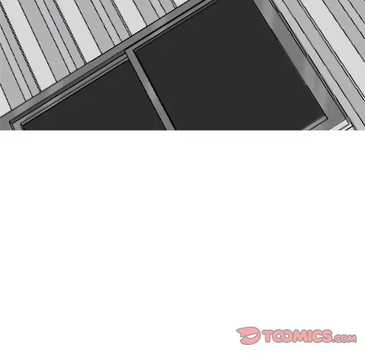 Chapter 35, page 104