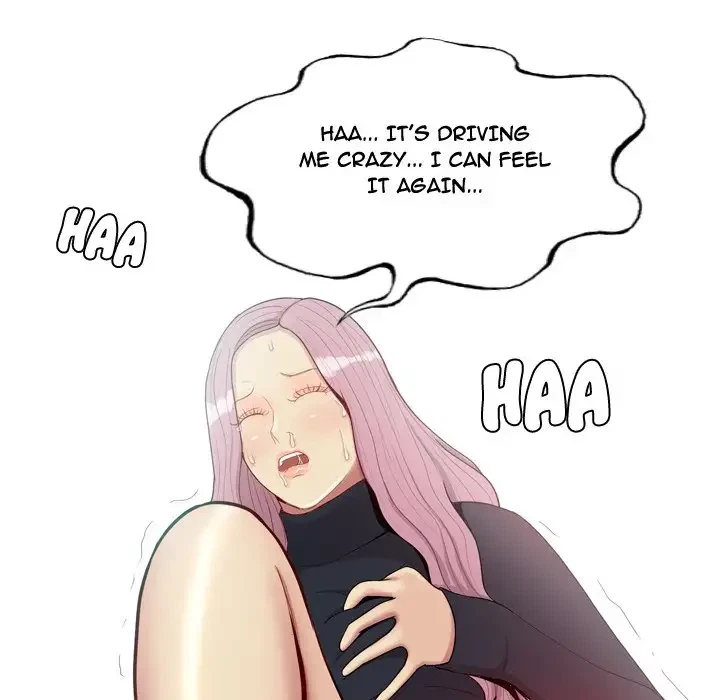 Chapter 35, page 105