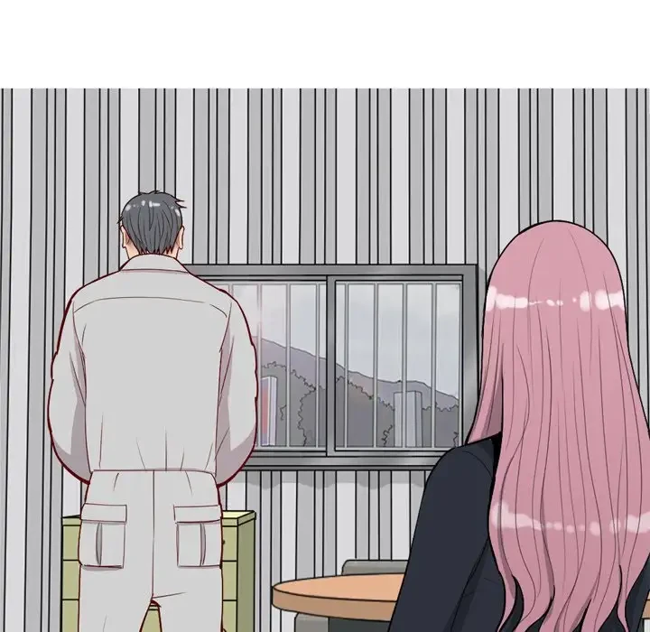 Chapter 35, page 12
