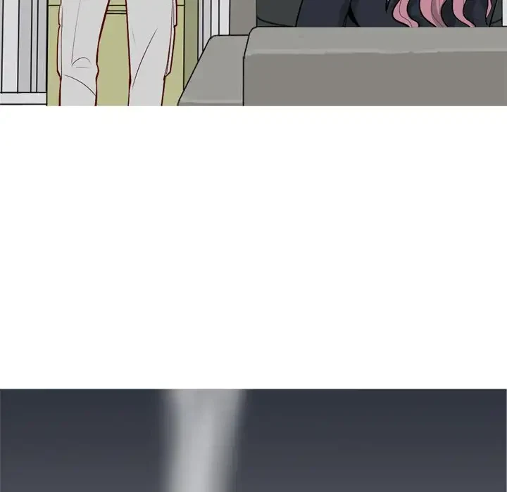 Chapter 35, page 13