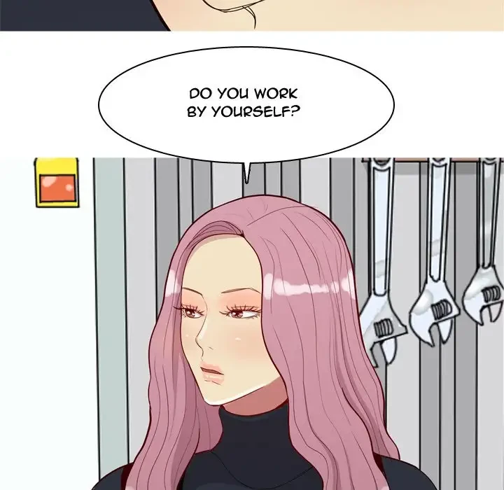 Chapter 35, page 17