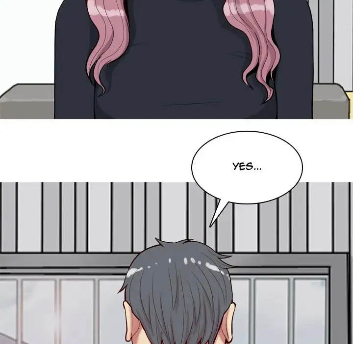 Chapter 35, page 18