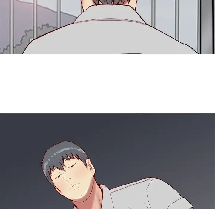 Chapter 35, page 19