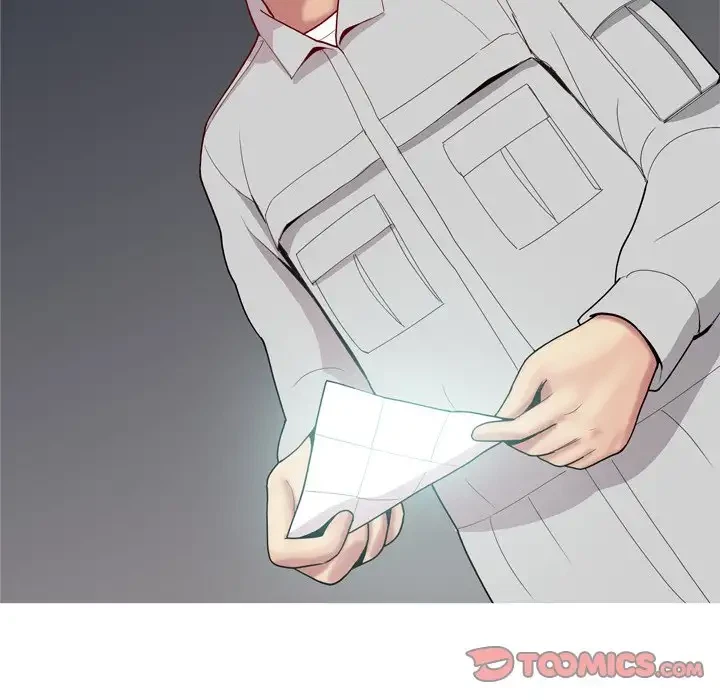 Chapter 35, page 20