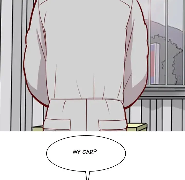 Chapter 35, page 23