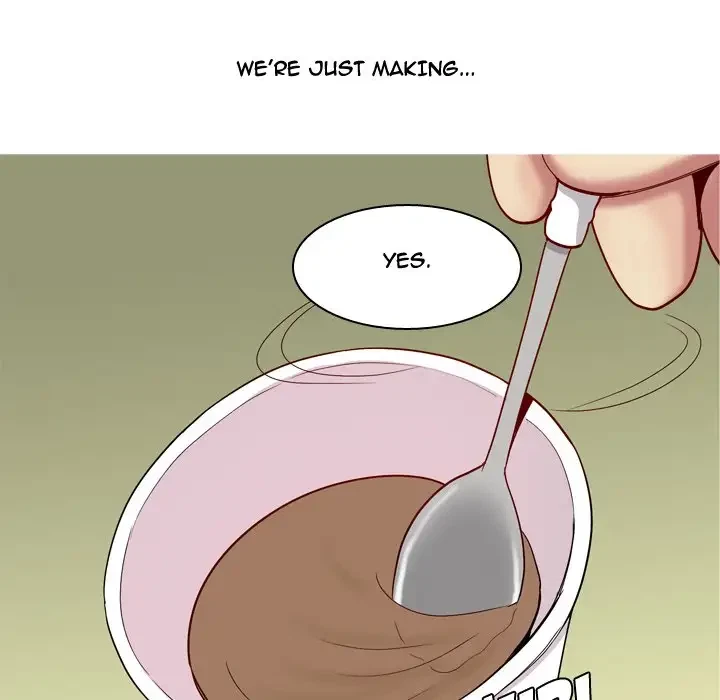 Chapter 35, page 25