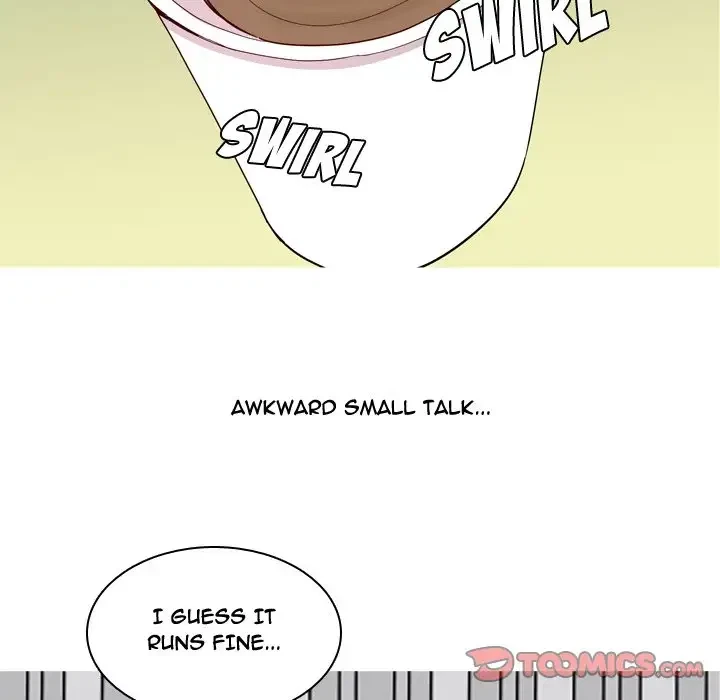 Chapter 35, page 26