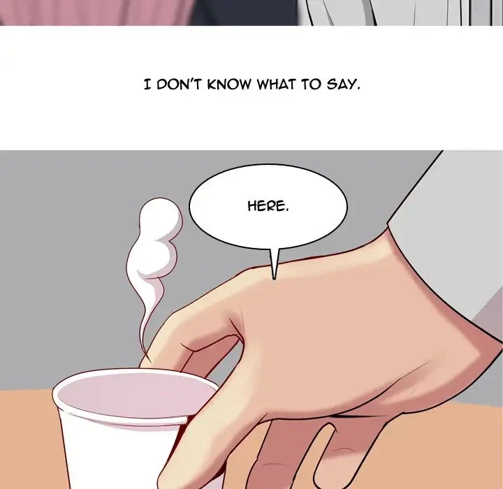 Chapter 35, page 28