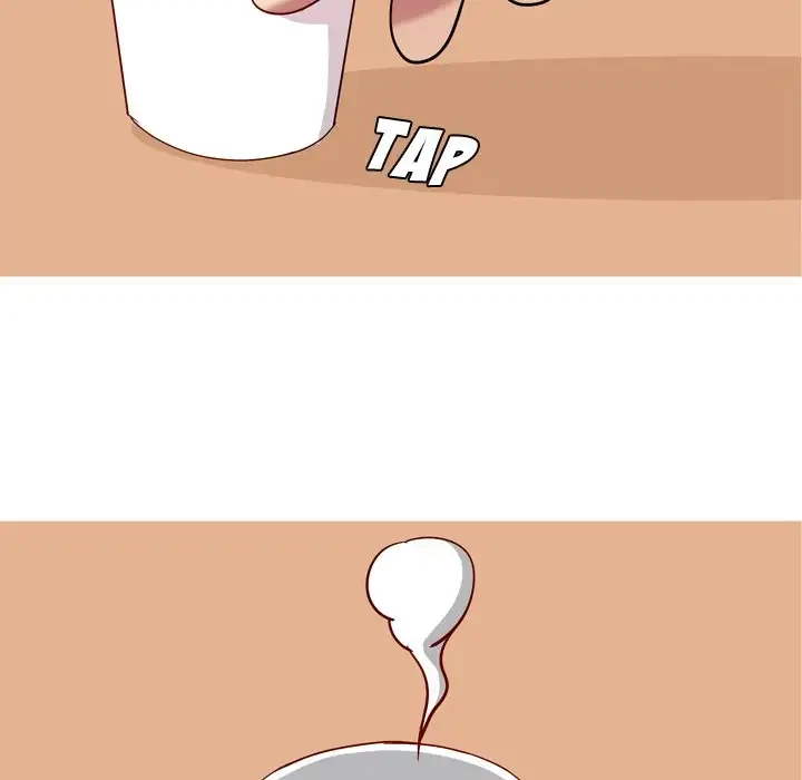 Chapter 35, page 29