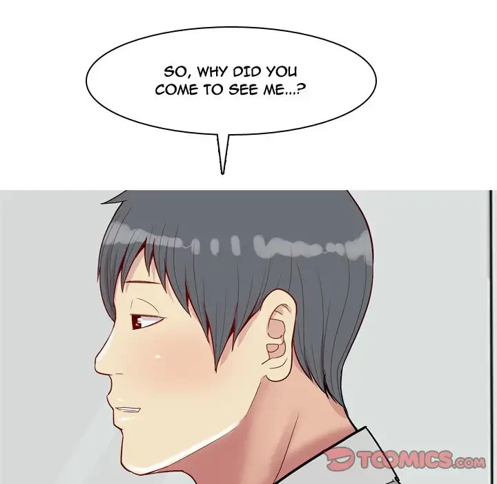 Chapter 35, page 32