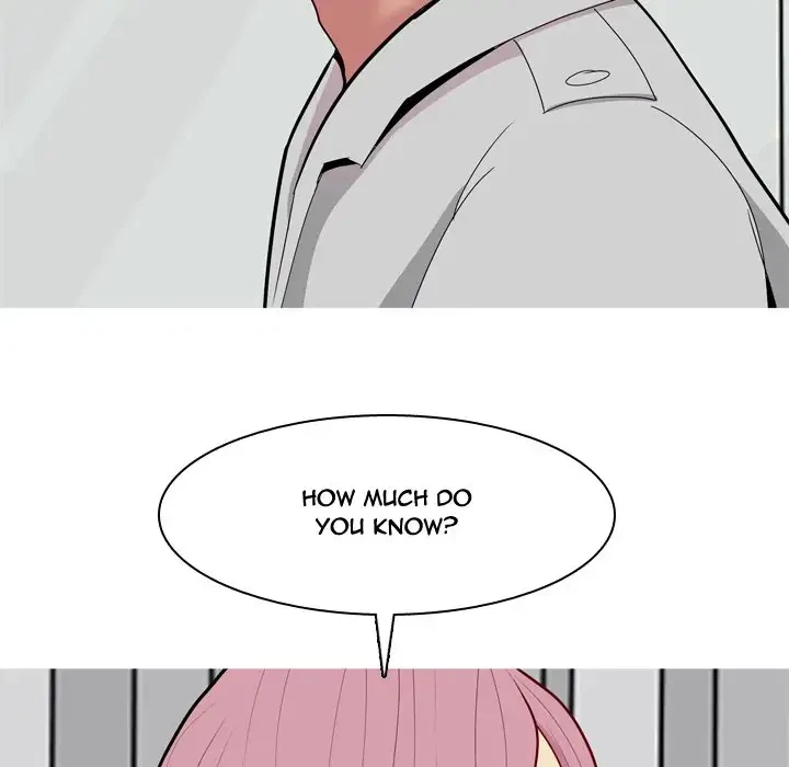 Chapter 35, page 33