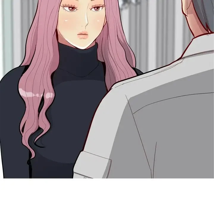 Chapter 35, page 37