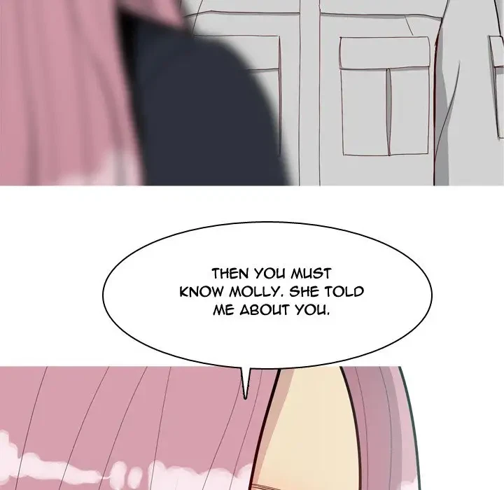 Chapter 35, page 39