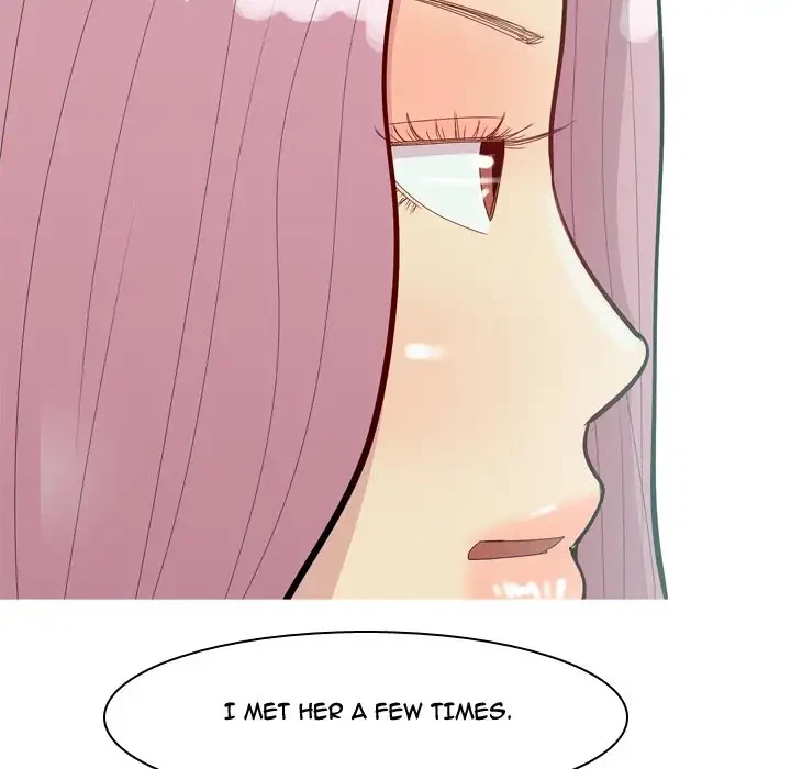 Chapter 35, page 40