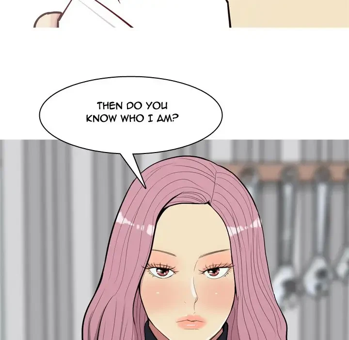 Chapter 35, page 42