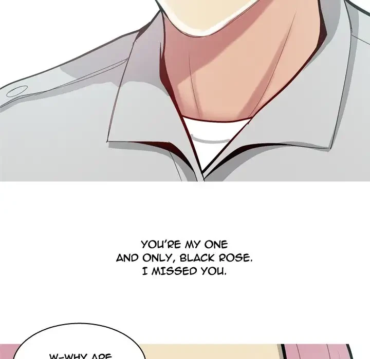 Chapter 35, page 46