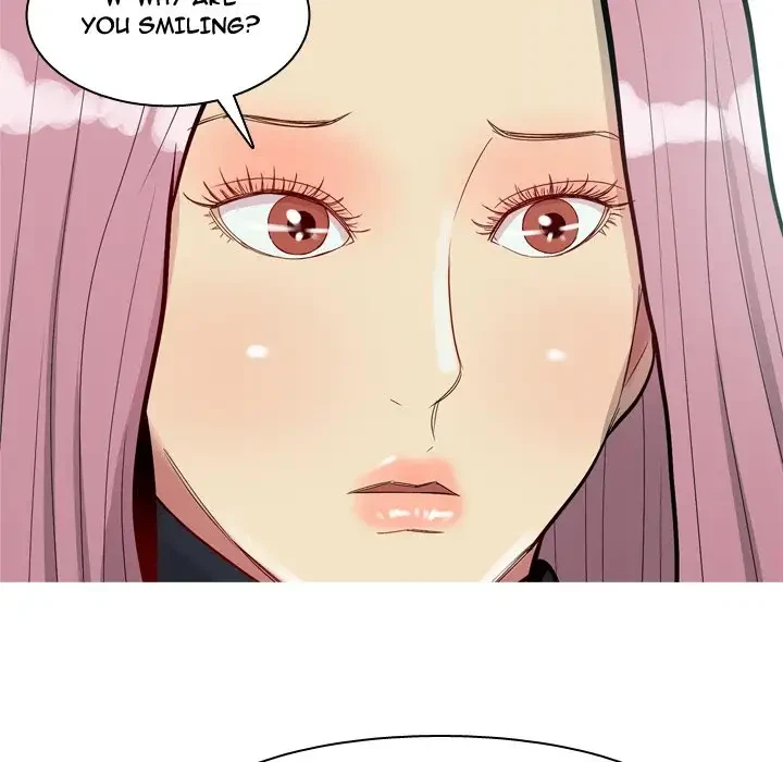 Chapter 35, page 47