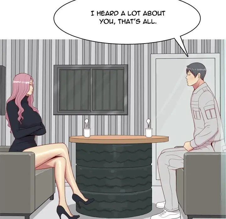 Chapter 35, page 48