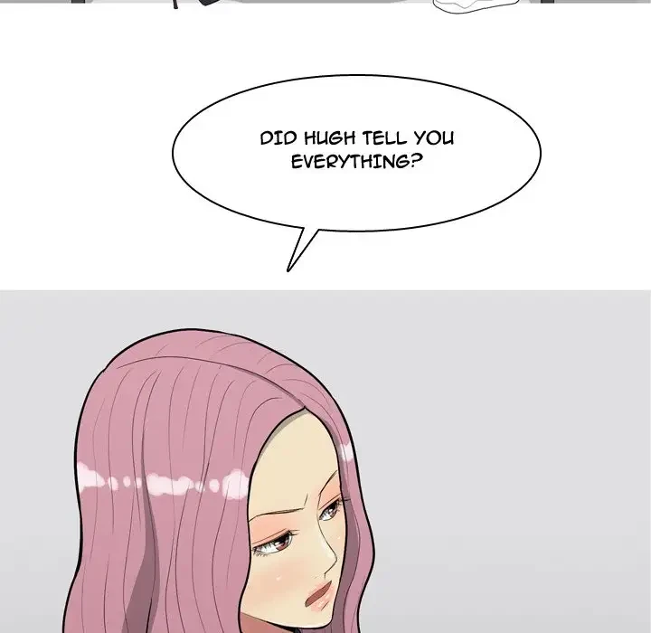 Chapter 35, page 49