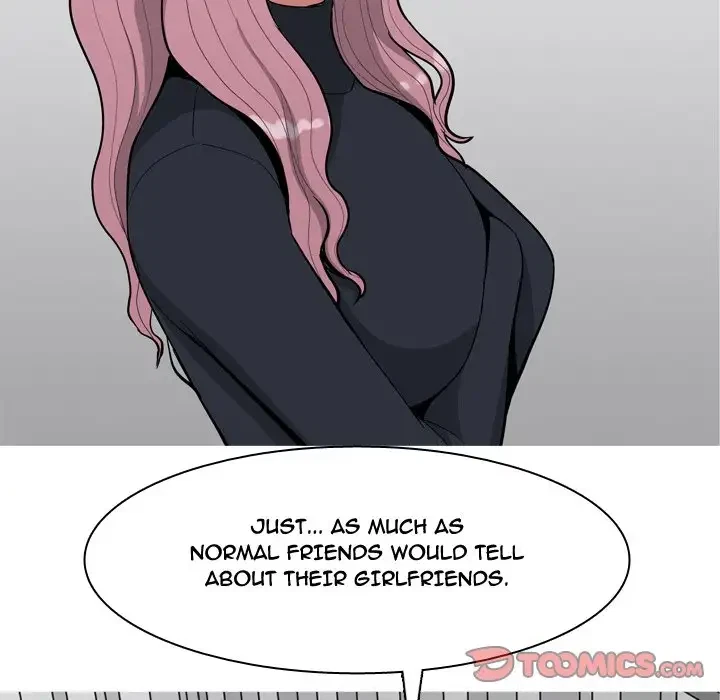 Chapter 35, page 50